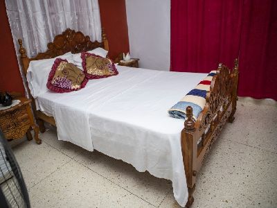 Hostal El Palmar1